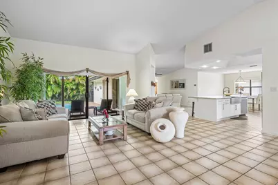 11848 NW 2nd Court, Coral Springs, FL 33071 - Photo 9