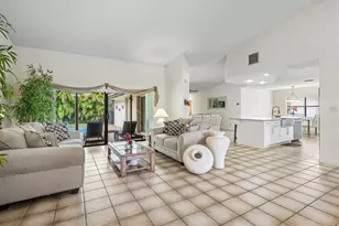 11848 NW 2nd Ct, Coral Springs, FL 33071 - Photo 9