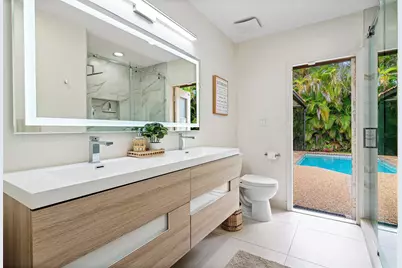 11848 NW 2nd Court, Coral Springs, FL 33071 - Photo 25