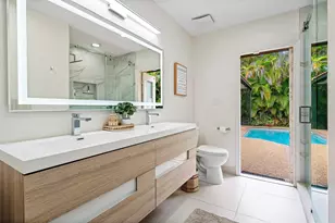 11848 NW 2nd Ct, Coral Springs, FL 33071 - Photo 25