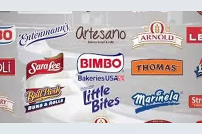 [Address not provided], Miami, FL 33134 - Photo 3