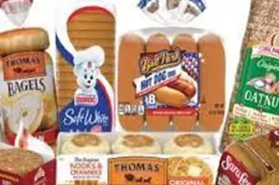 [Address not provided], Miami, FL 33134 - Photo 1