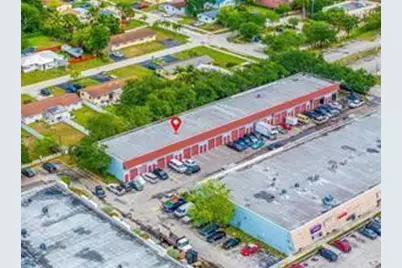 3056 S State Road 7 #2F, Hollywood, FL 33023 - Photo 1