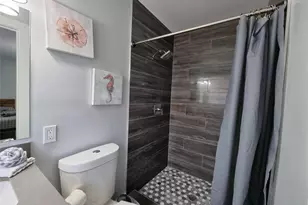 4740 SW 43rd Ave, Fort Lauderdale, FL 33314 - Photo 15