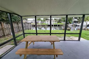 4740 SW 43rd Ave, Fort Lauderdale, FL 33314 - Photo 19