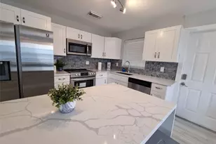 4740 SW 43rd Ave, Fort Lauderdale, FL 33314 - Photo 5