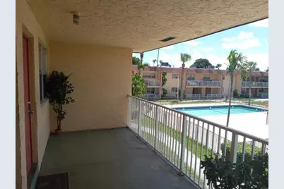 850 E Commercial Boulevard #225C, Oakland Park, FL 33334 - Photo 1