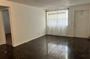 850 E Commercial Blvd, Fort Lauderdale, FL 33334 - Photo 7