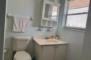 850 E Commercial Blvd, Fort Lauderdale, FL 33334 - Photo 15