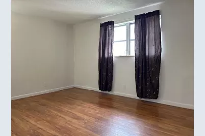 850 E Commercial Boulevard #225C, Fort Lauderdale, FL 33334 - Photo 11