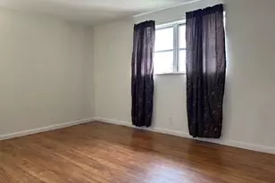 850 E Commercial Blvd, Fort Lauderdale, FL 33334 - Photo 11