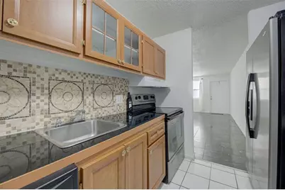 850 E Commercial Boulevard #225C, Fort Lauderdale, FL 33334 - Photo 3