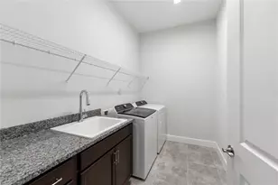 5418 Empire Dr, Westlake, FL 33470 - Photo 9