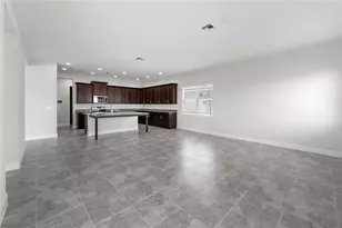 5418 Empire Dr, Westlake, FL 33470 - Photo 5