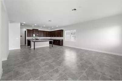 5418 Empire Drive, Westlake, FL 33470 - Photo 5