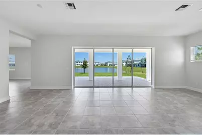 5418 Empire Drive, Westlake, FL 33470 - Photo 15