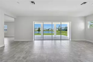 5418 Empire Dr, Westlake, FL 33470 - Photo 15