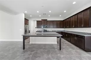 5418 Empire Dr, Westlake, FL 33470 - Photo 5