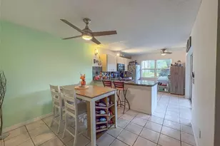 6102 Wheatley Ct, Boynton Beach, FL 33436 - Photo 11