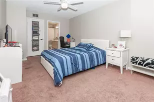 6102 Wheatley Ct, Boynton Beach, FL 33436 - Photo 21