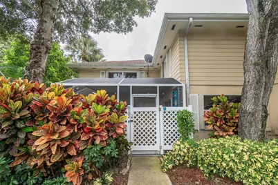 6102 Wheatley Court, Boynton Beach, FL 33436 - Photo 3