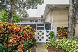 6102 Wheatley Ct, Boynton Beach, FL 33436 - Photo 3