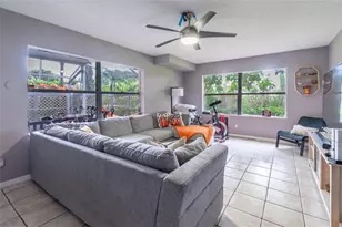 6102 Wheatley Ct, Boynton Beach, FL 33436 - Photo 5