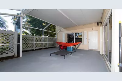 6102 Wheatley Court, Boynton Beach, FL 33436 - Photo 29