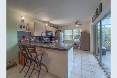 6102 Wheatley Court, Boynton Beach, FL 33436 - Photo 13