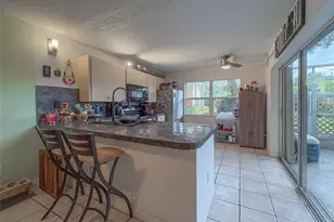 6102 Wheatley Ct, Boynton Beach, FL 33436 - Photo 13