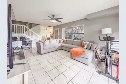 6102 Wheatley Court, Boynton Beach, FL 33436 - Photo 7