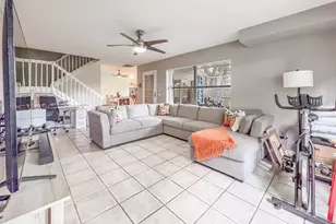 6102 Wheatley Ct, Boynton Beach, FL 33436 - Photo 7