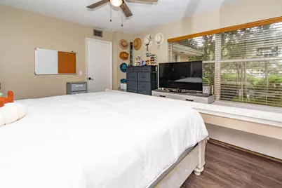 6102 Wheatley Court, Boynton Beach, FL 33436 - Photo 19