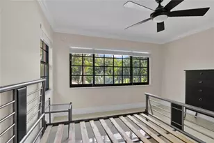 250 E Royal Palm Rd, Boca Raton, FL 33432 - Photo 23