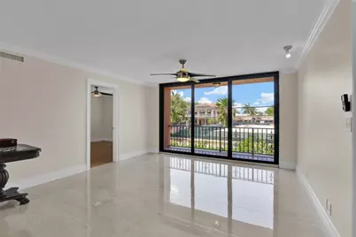 250 E Royal Palm Road #2A, Boca Raton, FL 33432 - Photo 9