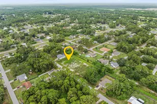 458 SW Holin Ave, Palm Bay, FL 32908 - Photo 1