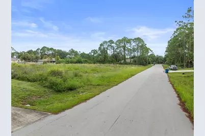 458 SW Holin Avenue, Palm Bay, FL 32908 - Photo 9