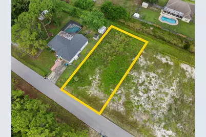 458 SW Holin Avenue, Palm Bay, FL 32908 - Photo 3