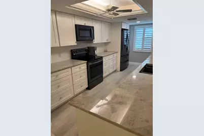 1260 Sugar Sands Boulevard #206, Riviera Beach, FL 33404 - Photo 9