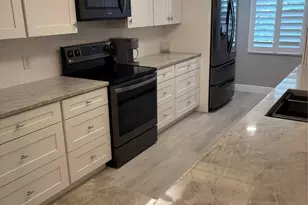 1260 Sugar Sands Blvd, Riviera Beach, FL 33404 - Photo 9