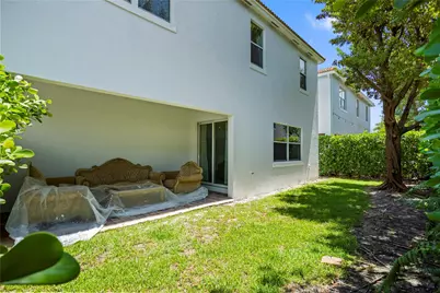 450 Greensboro Way, Boynton Beach, FL 33435 - Photo 31