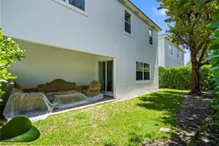 450 Greensboro Way, Boynton Beach, FL 33435 - Photo 31