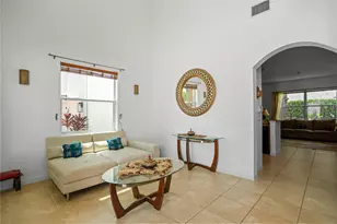 450 Greensboro Way, Boynton Beach, FL 33435 - Photo 5