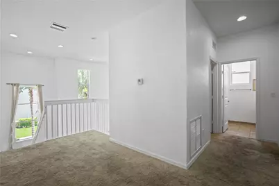 450 Greensboro Way, Boynton Beach, FL 33435 - Photo 55