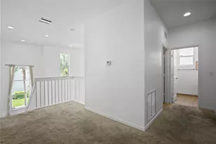 450 Greensboro Way, Boynton Beach, FL 33435 - Photo 55