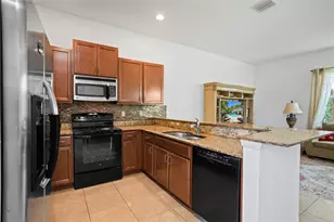 450 Greensboro Way, Boynton Beach, FL 33435 - Photo 15
