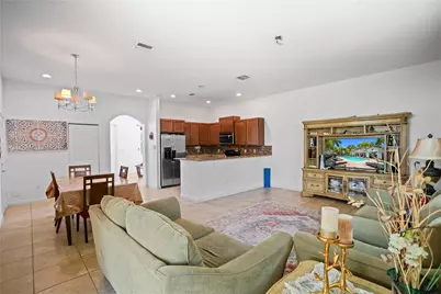 450 Greensboro Way, Boynton Beach, FL 33435 - Photo 23