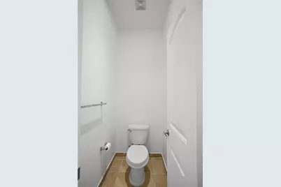 450 Greensboro Way, Boynton Beach, FL 33435 - Photo 43