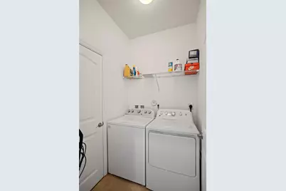 450 Greensboro Way, Boynton Beach, FL 33435 - Photo 51