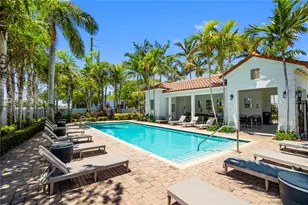 450 Greensboro Way, Boynton Beach, FL 33435 - Photo 61